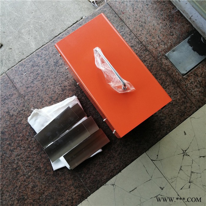 多功能電鍍刷鍍機 工件劃痕刷鍍機 局部刷鍍修復機 鑫隆旺報價