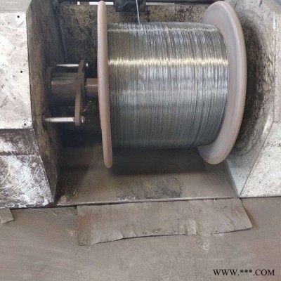 現(xiàn)貨供應(yīng) 防銹改拔絲 電鍍鋅絲 鋼筋綁絲 高鋅層熱鍍鋅絲 質(zhì)量保證