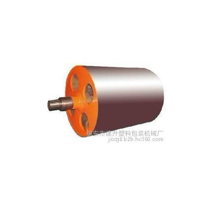 廠家優(yōu)品推薦 電鍍鋼輥【實(shí)力打造 品質(zhì)保證】