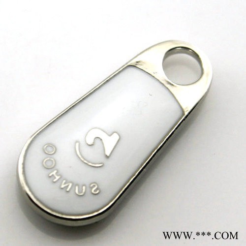 電鍍主鹽三水錫酸鉀報價錫酸鉀盡在阿時巴巴東莞市富凱表面材料有限公司W(wǎng)K-720