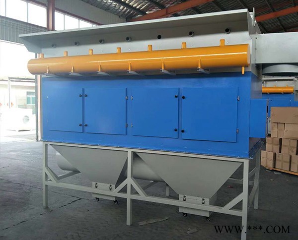 環(huán)拓環(huán)保吸附催化燃燒 湖北電鍍廢氣處理設(shè)備 催化燃燒設(shè)備生產(chǎn)廠家電鍍廢氣處理設(shè)備