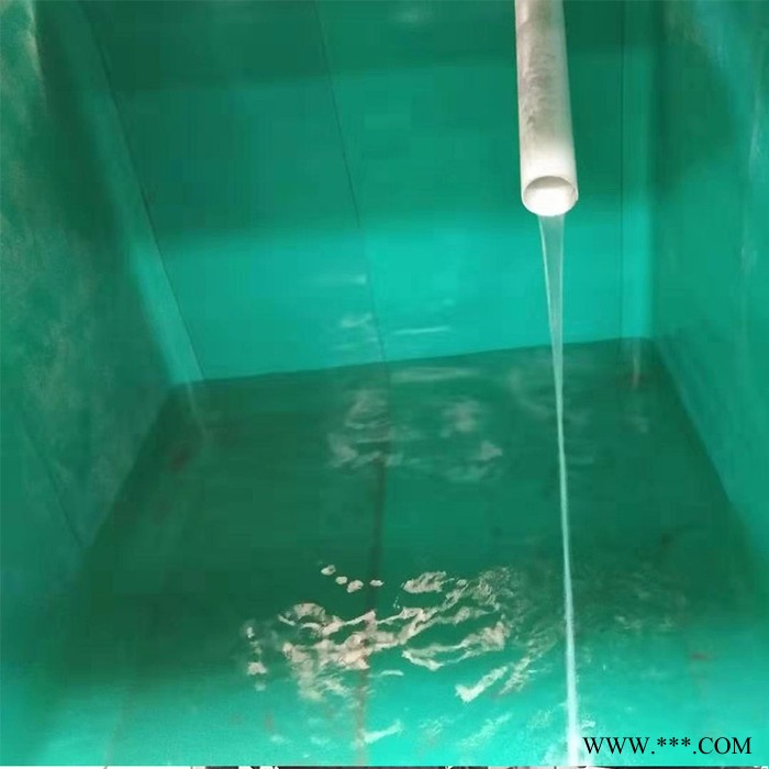 德令哈市pvc軟板電解池電鍍廠專用電鍍氧化池內(nèi)襯廠家供應(yīng)防腐耐酸pvc綠軟板