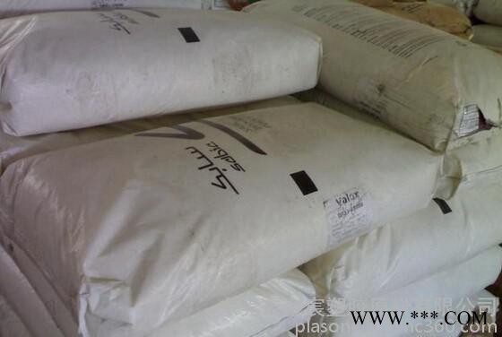 PBT礦物填料 VALOX EH7020 電鍍