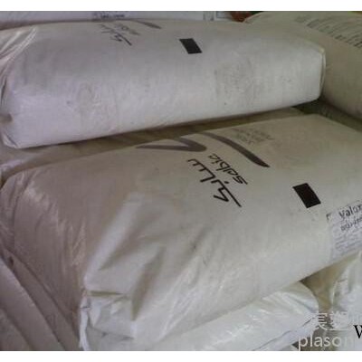 PBT礦物填料 VALOX EH7020 電鍍