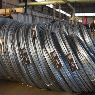 亞慷  鍍鋅絲規格 鍍鋅絲 電鍍鋅絲 鍍鋅鐵絲