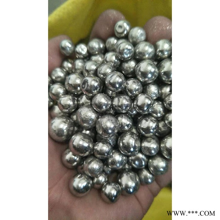 錦灼 含硫鎳珠  金屬鎳珠  氨基磺酸鎳  電鍍含硫鎳珠  廠家供應