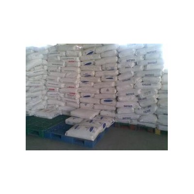 ABS POLYabs P0P可電鍍