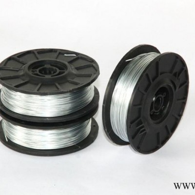 專業生產  電鍍鋅絲  亞慷  安平鍍鋅絲  鍍鋅絲  黑鐵退火絲  歡迎下單