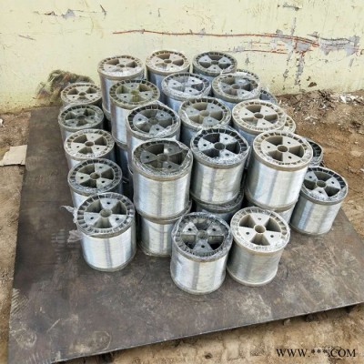 鍍鋅絲 熱鍍鋅改拔絲 電鍍鋅絲 工藝鍍鋅絲 烤漆絲彩色涂塑鐵 品質(zhì)保障