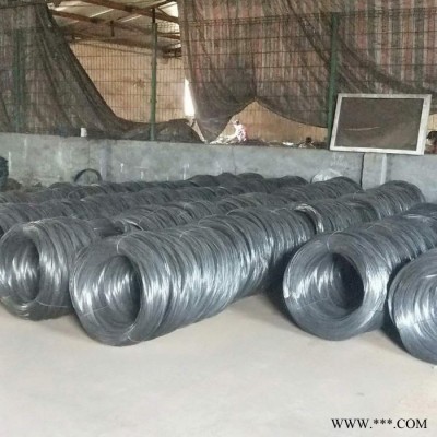 現(xiàn)貨供應 防銹改拔絲 電鍍鋅絲 熱鍍鋅鋼絲 高鋅層熱鍍鋅絲 加工定制