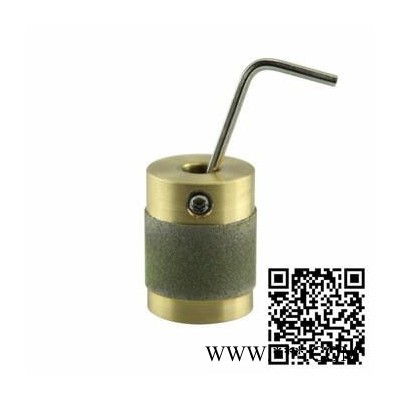 曼德MCB01金剛石工具 配件陶瓷磨頭切片電批打磨頭 電鍍磨輪磨頭研磨玻璃陶瓷材料 五金工具廠家批發