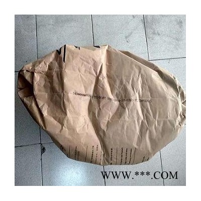 黑色PC塑料原料LDS沙伯塑料DX11355沙比克激光雕刻原材料 電鍍 阻燃PC塑料