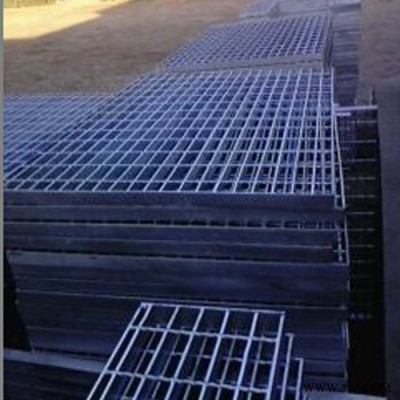 【朔利】 G353/30/100 電鍍鋅鋼格板 廠家直供