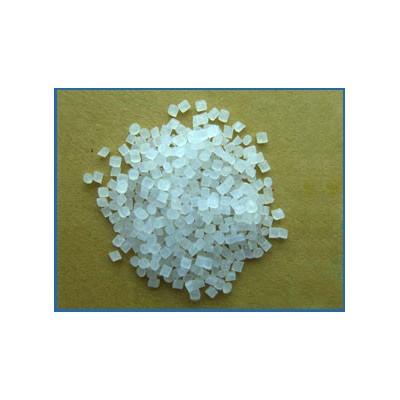 法國Addiplast ADDILENE PMD 50258 PP共聚 電鍍有售