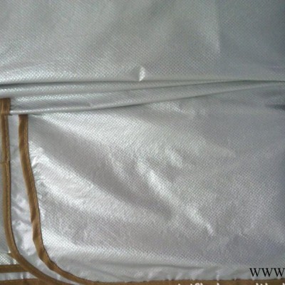 供應(yīng)電鍍鋁無紡布，電鍍銀無紡布，噴銀無紡布，電鍍鋁膜無紡布，鍍鋁無紡布，涂銀無紡布，鋁箔無紡布，鋁膜無紡布