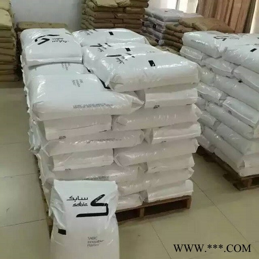 PC+ABS PC+ABS NX11302 白色 供應可電鍍 PC+ABS 沙比克/sabic NX1