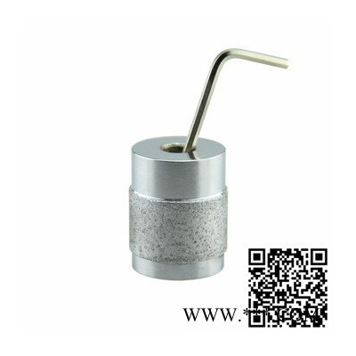 曼德MGB01 金剛石工具 配件進口油石拋光盤刨子電鍍金剛石砂輪鍍鉻磨輪 研磨玻璃磨頭 砂輪配件工具電動磨臺