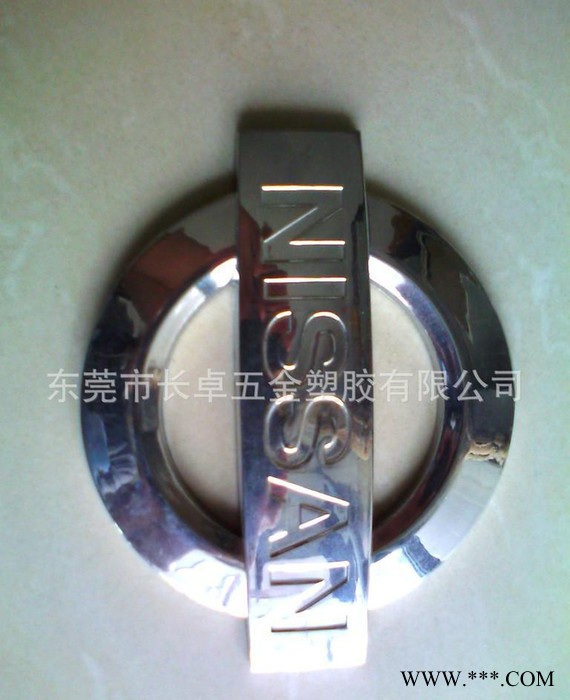 高品質塑膠真空電鍍 質量保證