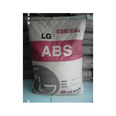 ABS可電鍍 LG MP211