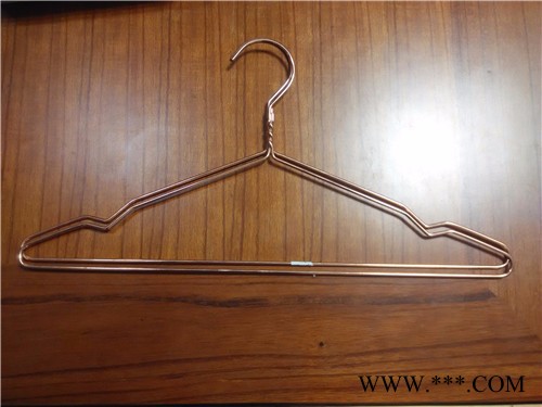 電鍍線衣架成型機 衣架機 鍍鋅絲衣架機自動衣架成型機