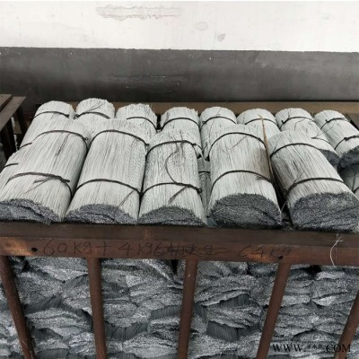 **鍍鋅絲 工地電鍍鋅鐵絲 彩色鍍鋅絲 建筑熱鍍鋅絲 涂塑鋼絲 加工定制