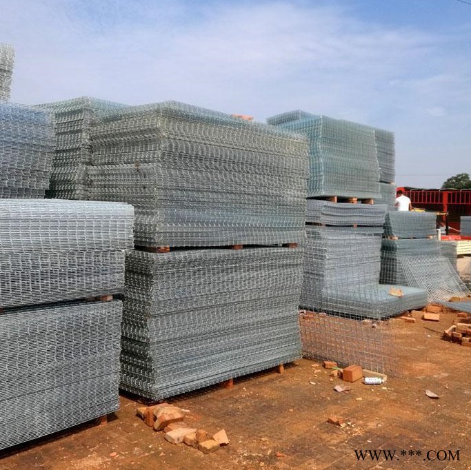 鍍鋅網片 鍍鋅電焊網片 電鍍鋅網片君澳直接生產廠家