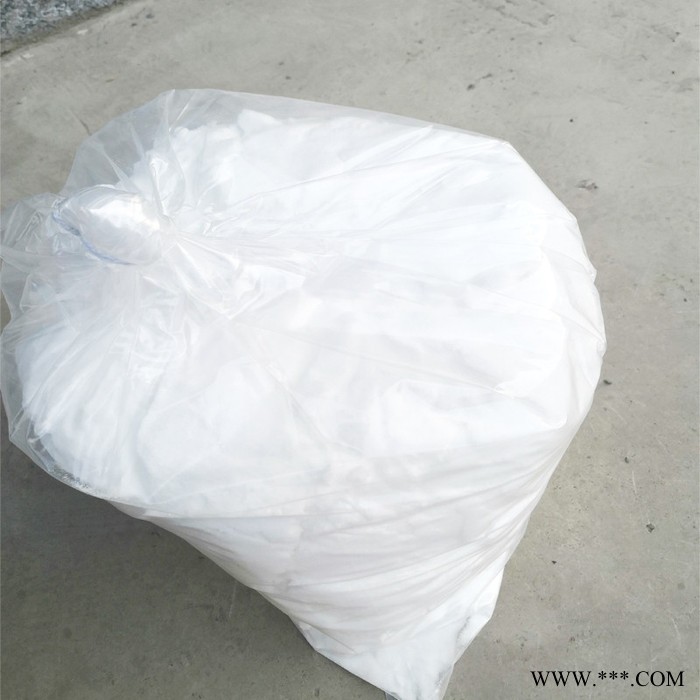 現貨供  氯化亞錫  工業氯化錫  工業染料 電鍍氯化鹽務