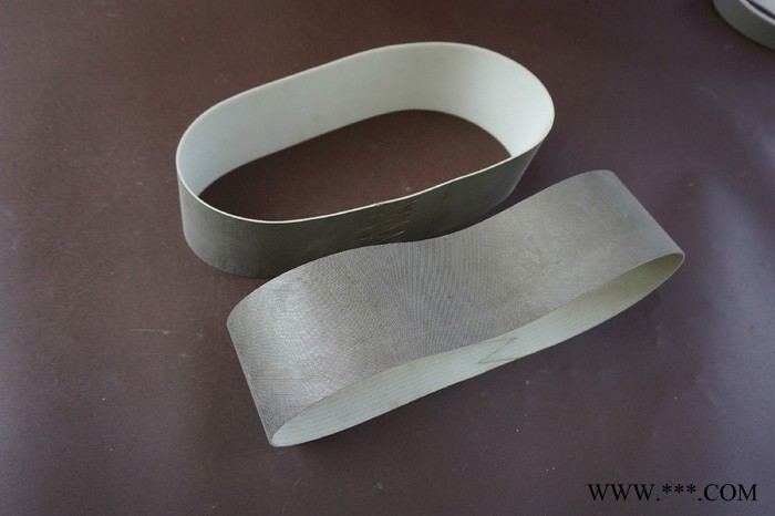 供應(yīng)電鍍金剛石砂布  鉆石砂布