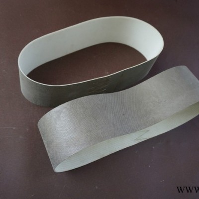 供應(yīng)電鍍金剛石砂布  鉆石砂布