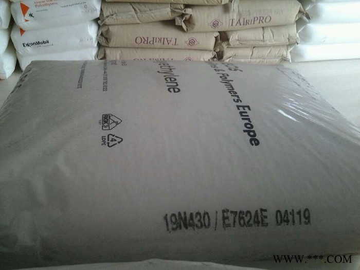 PP美國英力士 Eltex P KS357 可電鍍