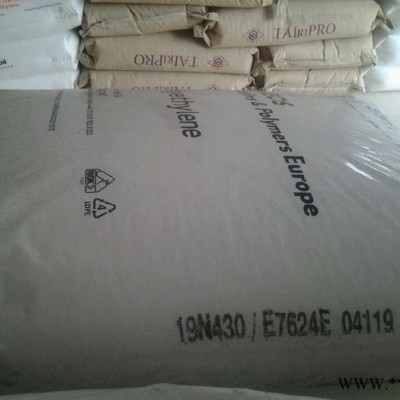 PP美國英力士 Eltex P KS357 可電鍍