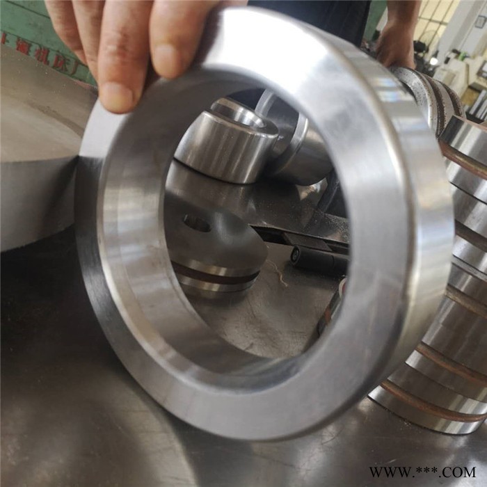 廣運 電鍍合金磨輪 砂輪模具  砂輪廠家