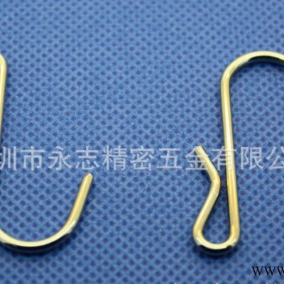 規格不銹鋼316彈簧、電鍍設備彈簧、震動彈簧