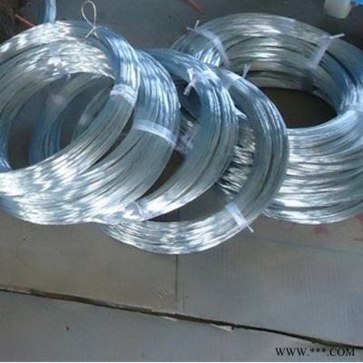 鍍鋅絲 冷鍍鋅鋼絲 電鍍鋅絲 工藝鍍鋅絲 高鋅層熱鍍鋅絲 質量保證