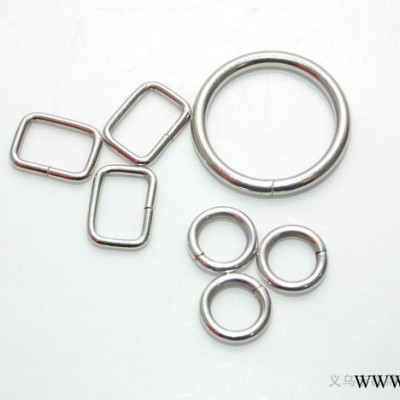 供應測鎳靈,鎳顯靈，測鎳劑 電鍍鎳