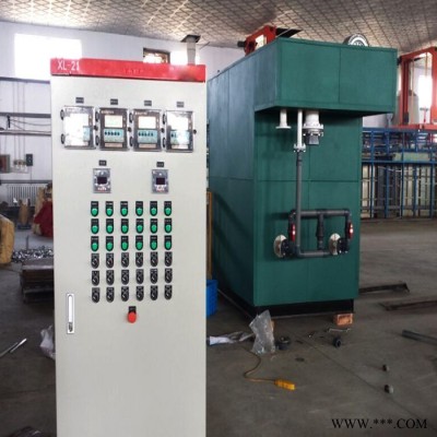 貝特爾DXN 電絮凝設(shè)備 電鍍廢水處理設(shè)備 有色金屬加工廢水處理設(shè)備 高壓脈沖電絮凝設(shè)備廠家