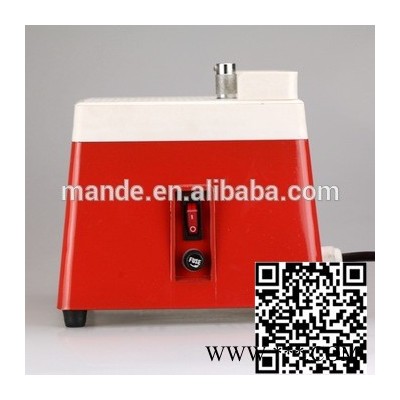 曼德MGBK34金剛石工具五金配件瓷磚開孔定位器電鍍砂輪小磨輪玻璃陶瓷鍍鉻金剛石磨頭五金工具