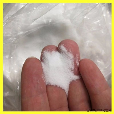 現貨 碳酸鉀 工業級 電鍍  文通 99%含量 量大優惠