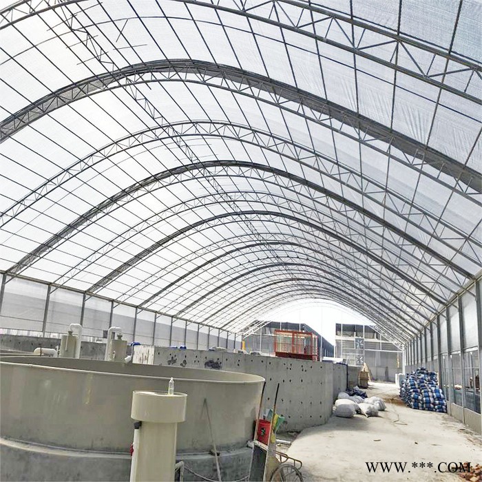 電鍍線聚丙烯塑膠人行走道耐酸堿防滑網格腳踏板塑料拼接PP格柵板