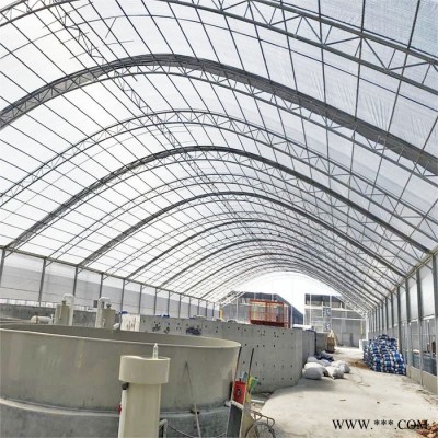 電鍍線聚丙烯塑膠人行走道耐酸堿防滑網格腳踏板塑料拼接PP格柵板