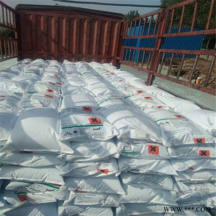 電鍍級硫酸銅   農業級硫酸銅  果樹魚塘殺菌消毒硫酸銅  硫酸銅廠家 硫酸銅價格