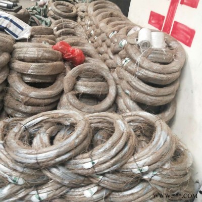 鍍鋅絲 工地電鍍鋅鐵絲 彩色鍍鋅絲 熱鍍鋅鋼絲 烤漆絲彩色涂塑鐵 加工定制