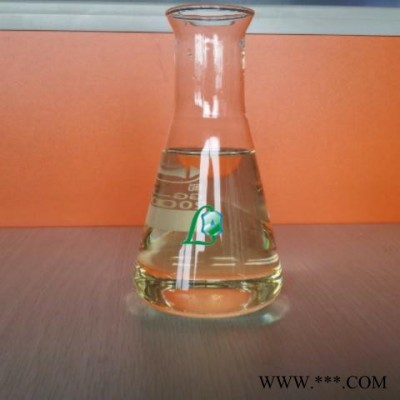 福建泉州重金屬捕捉劑 重捕劑 重金屬離子捕集劑 重金屬螯合劑廠家 專去銅鎳膠質重金屬離子 電鍍廠廢水處理藥劑 霖泉水處理