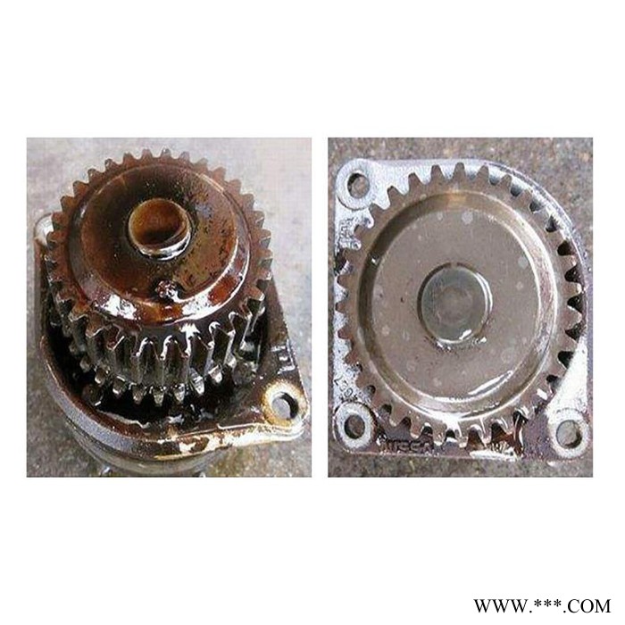 工業(yè)高效除油粉 電鍍超聲波脫脂粉 鋁鋅銅鐵去油粉 重油污清洗劑 脫脂劑 金屬除油粉