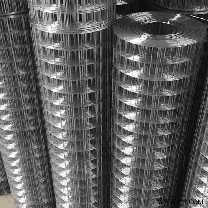 鍍鋅電焊網(wǎng)@電鍍鋅電焊網(wǎng)@熱鍍鋅電焊網(wǎng)生產(chǎn)廠家