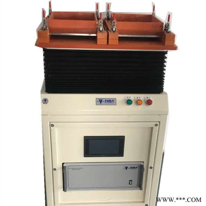 自由人PAM-II-VAS 電鍍小螺絲振料機 上海、云南直銷 8年自主研發(fā)  微細小零件擺盤機 代替人工 高效率