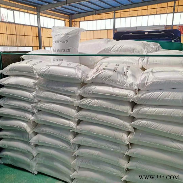 興佳工業(yè)氯化銨 國(guó)標(biāo)品質(zhì) 電鍍鑄造級(jí)氯化銨