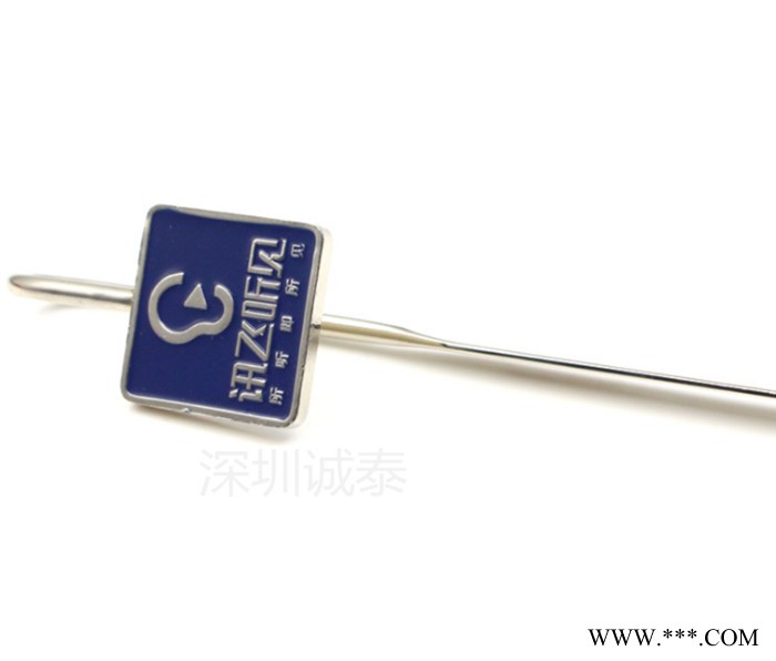 供應(yīng)學(xué)校長桿書簽拋光電鍍烤漆產(chǎn)品