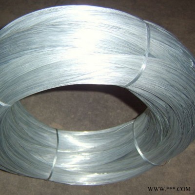 中煌熱鍍鋅絲 工地電鍍鋅鐵絲 涂塑鍍鋅絲 鋼筋綁絲 烤漆絲彩色涂塑鐵 加工定制