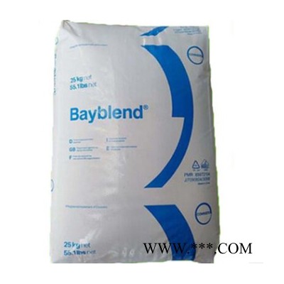 電鍍 德國科思創T80 XG 塑膠原料流動性好 阻燃pcabs 防靜電pcabs 流動性高pcab